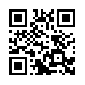 QR-Code zum Teilen des Angebots