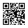 QR-Code zum Teilen des Angebots