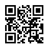 QR-Code zum Teilen des Angebots