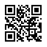 QR-Code zum Teilen des Angebots