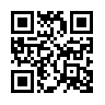 QR-Code zum Teilen des Angebots