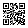 QR-Code zum Teilen des Angebots