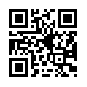 QR-Code zum Teilen des Angebots