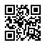 QR-Code zum Teilen des Angebots