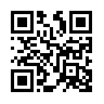 QR-Code zum Teilen des Angebots