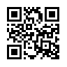 QR-Code zum Teilen des Angebots