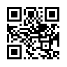 QR-Code zum Teilen des Angebots