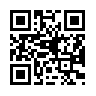 QR-Code zum Teilen des Angebots