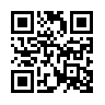 QR-Code zum Teilen des Angebots