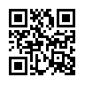 QR-Code zum Teilen des Angebots