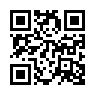 QR-Code zum Teilen des Angebots