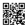 QR-Code zum Teilen des Angebots