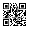 QR-Code zum Teilen des Angebots