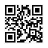 QR-Code zum Teilen des Angebots