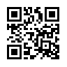 QR-Code zum Teilen des Angebots