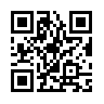 QR-Code zum Teilen des Angebots