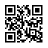 QR-Code zum Teilen des Angebots