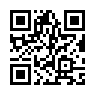 QR-Code zum Teilen des Angebots