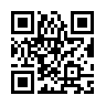 QR-Code zum Teilen des Angebots