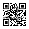 QR-Code zum Teilen des Angebots