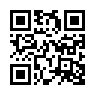 QR-Code zum Teilen des Angebots