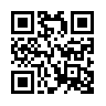 QR-Code zum Teilen des Angebots