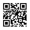 QR-Code zum Teilen des Angebots