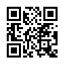 QR-Code zum Teilen des Angebots