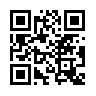 QR-Code zum Teilen des Angebots