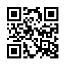 QR-Code zum Teilen des Angebots