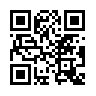 QR-Code zum Teilen des Angebots