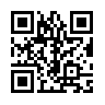 QR-Code zum Teilen des Angebots