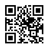 QR-Code zum Teilen des Angebots