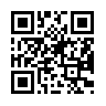 QR-Code zum Teilen des Angebots