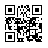 QR-Code zum Teilen des Angebots