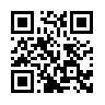 QR-Code zum Teilen des Angebots