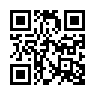 QR-Code zum Teilen des Angebots