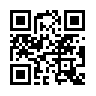 QR-Code zum Teilen des Angebots