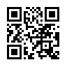 QR-Code zum Teilen des Angebots