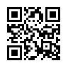 QR-Code zum Teilen des Angebots