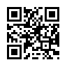 QR-Code zum Teilen des Angebots