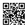 QR-Code zum Teilen des Angebots