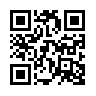 QR-Code zum Teilen des Angebots