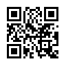 QR-Code zum Teilen des Angebots