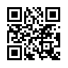 QR-Code zum Teilen des Angebots