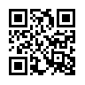 QR-Code zum Teilen des Angebots