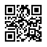 QR-Code zum Teilen des Angebots