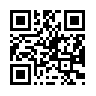 QR-Code zum Teilen des Angebots