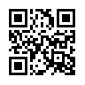 QR-Code zum Teilen des Angebots