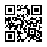 QR-Code zum Teilen des Angebots